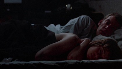 Klute (1971) Lektor PL