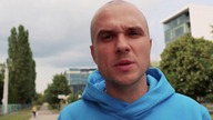 30 lat i ciągle WYCHODZI???