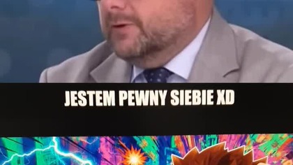 Na % do roboty ?  #polityka #polskapolityka #śmieszne #polska #kontrowersje #memes #humor #short