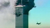 Pink Floyd - World Trade Center Tribute - Goodbye Blue Sky