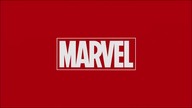 Marvels Avengers pc pl live 14,11,2020 [ dodatkowe misje ]