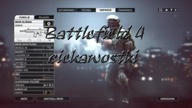 Nóż z dwójnogiem? | Battlefield 4 - Ciekawostki #09