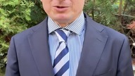 Tomasz Sommer, redaktor naczelny tygodnika Najwyższy CZAS!, o tym, kto