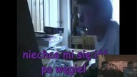 cynamon challenge seria #2 odcinek #3