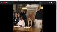 Mity vs rzeczywistość na temat luteranizmu