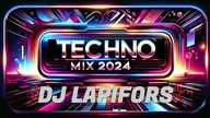 Techno &