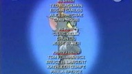 Tom i Jerry 92 (Lektor PL)