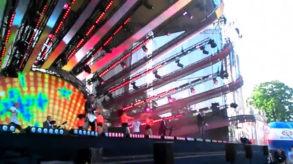 DEFIS - OSTRÓDA 2015