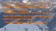 Mix kawałów / dowcipów o Jasiu #1# #dowcipdnia #dowcip #kawały