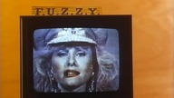 MIASTO ŻAB II (1993) - lektor