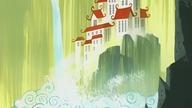 SaJa S01 E05 PL