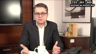 Kłamstwa dziennikarskie