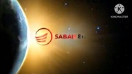 Saban Brands Logo History