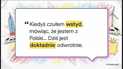 Polska: Sukces Bez Kolonii i Ropy.  Jak Wyprzedziliśmy Zachód, Który Żył z Grabieży?