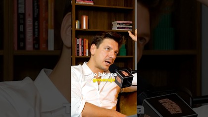 Jaka jest najlepsza Polska marka osobista? #igaświątek