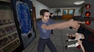 #6 Postal 2: Corkscrew Rules - NAJBARDZIEJ GEJOWSKI ODCINEK [Lets Play PL]