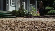 SK 34 Amityville (2005)DVDRip