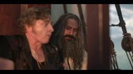 N-a-s-a B-a-n S01E04.pl. 1080p