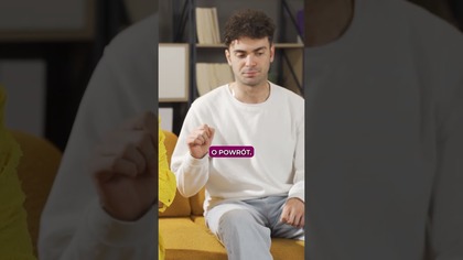 Dlaczego kontakt z Ex musi sie zmienic?