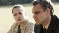 Sprawiedliwy (2015) Cały film PL