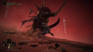 Starscourge Radahn - (rl1/no hit/horse/talismans/skills/meta/affinities/buffs)