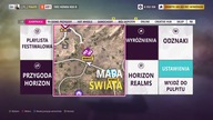 Trial Horizon  Drużynowe mistrzostwo w najtrudniejszym wyzwaniu! | #42 | Forza Horizon 5