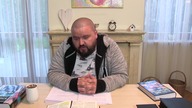Skad wiemy, że Biblia jest prawdziwa?
