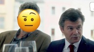 Trudno mieszkając w tym kraju nie znać dziadów