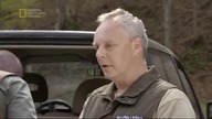 Przemek Saleta najcięższe zadania (Bieszczady) odcinek 1 onl