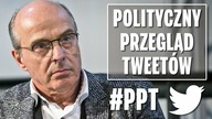 TVP cenzuruje Warto Rozmawiać Jana Pospieszalskiego - Polityczny Przegląd Tweetów.