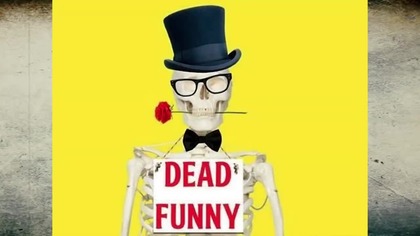 10 GŁUPICH SMIERCI HISTORYCZNYCH POSTACI