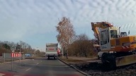 Idioci za kierownicą. Niebezpieczni kierowcy - Kompilacja #5