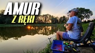 513 RYBY NA OLIWKĘ I PELLET WAGLER - PZW GALOWICE