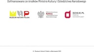 Stefan Batory.  Jedyny, który tak moskala bił.