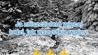 On jest Twoim najgorszym wrogiem #inspiracja #motywacja #działanie #sukces #rozwój #energia #emocje