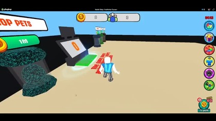 I have no idea what that sound is #gaming #Roblox #Copy #Browsegame #Browsegamer #Short #Shorts