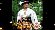 Piotr Majerczyk - Z Chabówki do Poronina