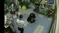 Natychmiastowa karma, sprawiedliwość - Kompilacja #6