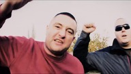 MAKING OF: WSZYSCY NA MARSZ! Przeczytaj opis! WUEM ENCEHA, BASTI, KLIPO, KARAT NM, SOVA!