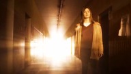 Roswell s03e12 Pl