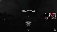 Cry of Fear 1/3 [Darmowe Granie] Biały Kapturek