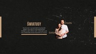 Co jest najważniejsze dla Świadków Jehowy? Oglądamy film Pamiętajcie o żonie Lota