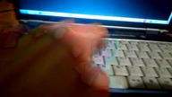 Hacker 2021