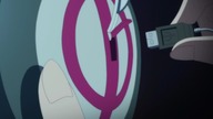 Mahou Shoujo Site Odc 04 lektor