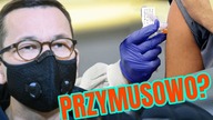 Prawda o szczepionkach: Co Morawiecki chce z nami zrobić? || NCzasTV