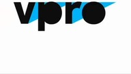 DOKUMENT: Europejska Obsesja Bezpieczeństwa (Lektor PL)