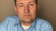 Andrzej Kwasniewski POWODZIE