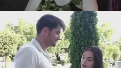 Try Not To Laugh  Legendarny Humor 2026 