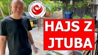 Ile zarobiłem na chińskim kanale YouTube