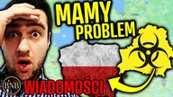 Z ostatniej chwili! AWARIA elektrowni jądrowej PRZY GRANICY | WIADOMOŚCI